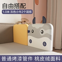 1,0 м смешивание Mavericks+желтая обычная трубка для краски