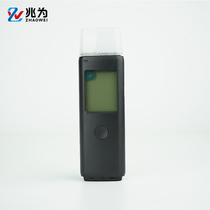 one trillion for Black Cat 1-Pro test drunk driving alcohol tester Alcohol Detector Blow-Type Wine Detector