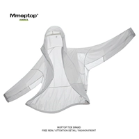 518 Яркая луна белая