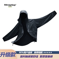 517 LAN Cobalt Moon (модернизированная модель 3.0)