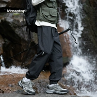 Классический черный