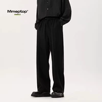 Матовая черная (обычная модель)