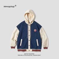 Скрытый зеленый