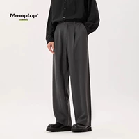 Темно -серый (обычная модель)