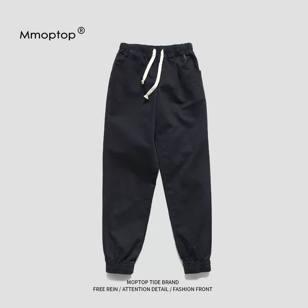 Товары от mmoptop旗舰店