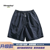 Темно-синий [обновленная версия 3.0]