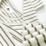 Мужская летняя корейская тонкая трендовая футболка с коротким рукавом для влюбленных, оверсайз