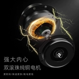 Выхлопные вентиляторы кухня кухня дома замена воздуха вентилятор большой всасывающий вытяжка вытяжка вентиляционные вентиляторы сильные и тихие