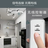 Два -обрабатный тип окна выпускной вентилятор 6 -кишки с воздушной вентилятовой туалетной стеной -тип мощный мощный тихий выпускной кухонный насос