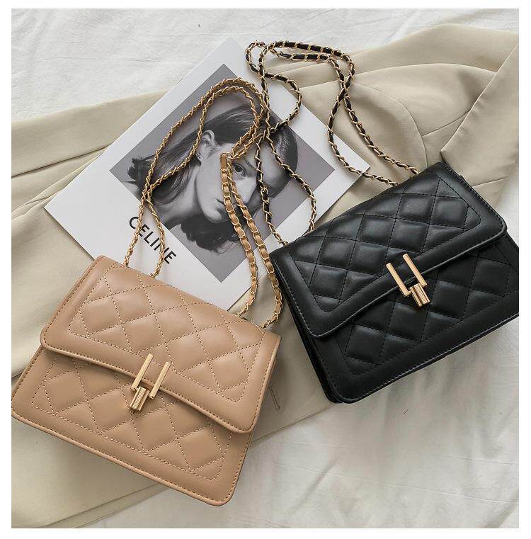 O1CN012bIkKW1vWx5ZGwNQw !!2204160156181