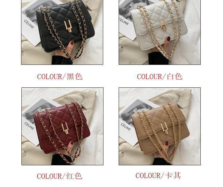 O1CN013aczEQ1vWx5ZBNNXR !!2204160156181