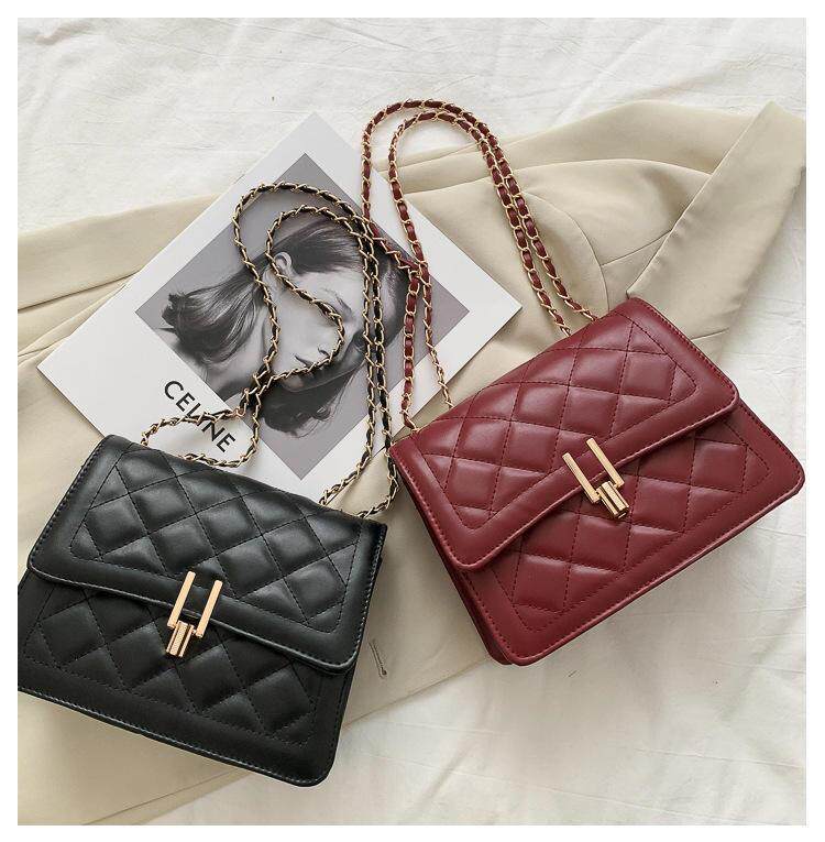 O1CN01GxOytC1vWx5bbc65k !!2204160156181