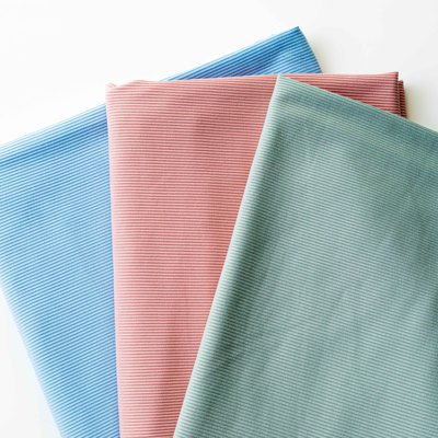 Трикотажная кукла, эластичная однотонная импортная ткань, DIY