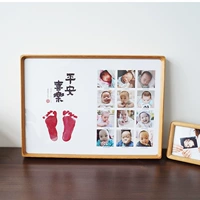 Североамериканская грейпфронт округлый угол (пинг xile)