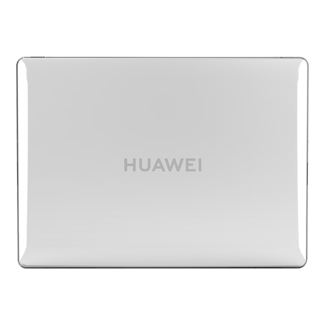 Applicable to Huawei MateBook14 computer case protection case