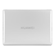Applicable to Huawei MateBook14 computer case protection case