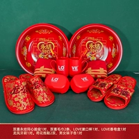 Пакет пакета новичков 18 [16 штук] Отправить 40#Карточная бумага HI символы 2 (случайный)