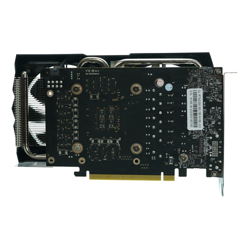 魅耀 GTX1080TI 11G E -Sports High -End Game Independent Host Host Computer Seven Shadow Micro -Color Stars