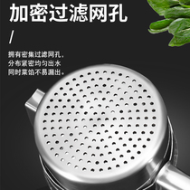 Squeezer Vegetable Dehydration squeezing stuffing cloth bag dumpling cabbage household press screw dry squeezing vegetable water artifact trapping tool