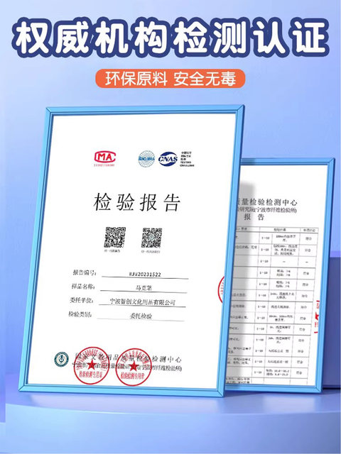 Marley Brand Oil-Based Dual-Tip Washable Markers, 48 Colors, Quick-Drying Watercolor Pens for Children and Students, Art Drawing Special, Refillable Ink, 24/36/60/80 Colors, Elementary School Student Anime Colored Pen Set