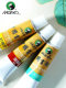 Marley brand 12ml/single Chinese painting paint set 36 colors 24 large beginner art students special Marley Garcinia yellow flower blue titanium white ocher stone green landscape painting ink brushwork materials