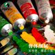 Marley Brand Professional High-Grade Artist-Grade Oil Paint 60ml, Beginner Aluminum Tube Single Tube 200ml White, Special Large Tube for Painters, Art Creation, Oil Painting Frame, Art Supplies Flagship Store