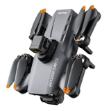 Xiaomi, DJI, большой элитный дрон, беспилотная профессиональная аэрофотосъемка, беспилотный самолет, наука и технология, официальный флагманский магазин