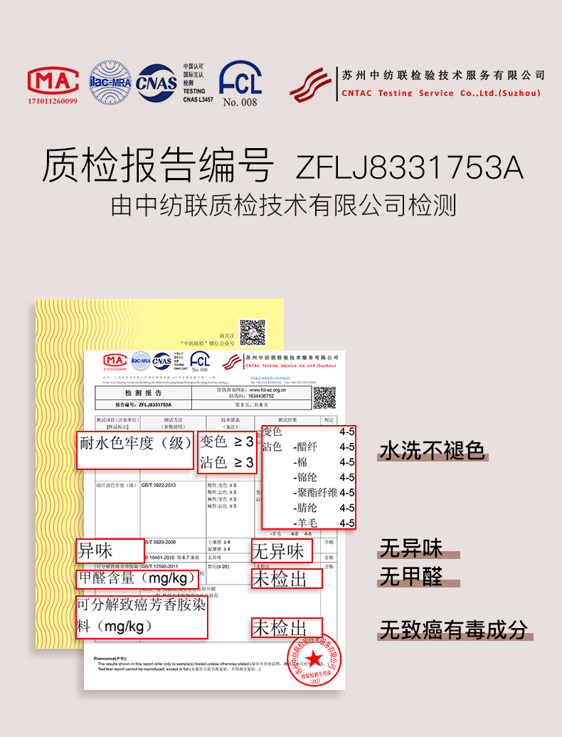 舒势  防寒保暖大号口罩  漏鼻设计眼镜不起雾 图4