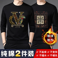 1978 Black+Black Black [PLEL/2 штуки]