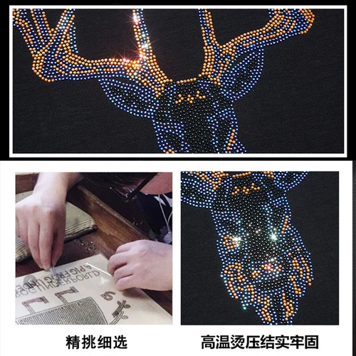 Демисезонная мужская толстовка, хлопковая флисовая утепленный лонгслив, термобелье, европейский стиль