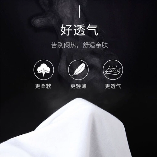 Шелковая летняя трендовая футболка с коротким рукавом, летняя одежда, короткий рукав, оверсайз