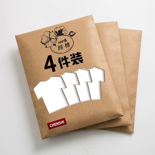 Хлопковая цветная футболка с коротким рукавом, летняя белая летняя одежда