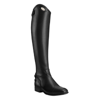Italian PARLANTI adult male and female riding boots Aspen-Pro