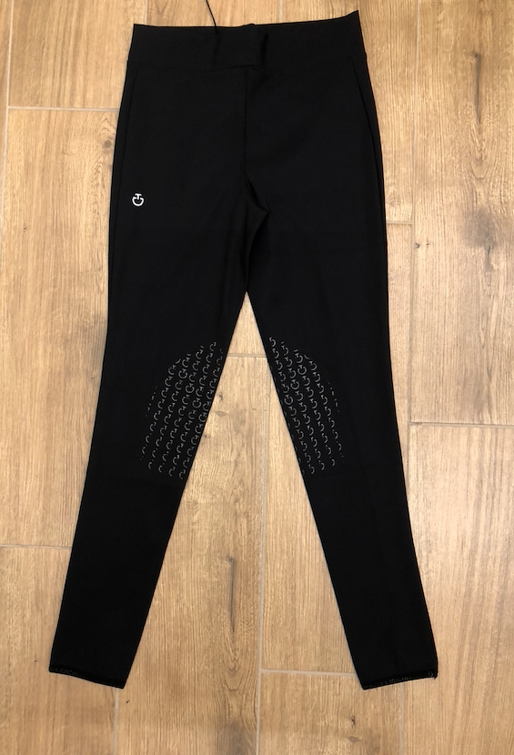 CT Scout Tightness High Waist Horse Pants Training Competition Horse Pants High Waist Ct Phases Breeches