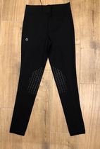 CT children Breeches elastic Waist High Waist Breeches High Waist Ct Phases Breeches