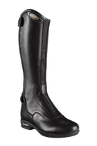 Italian PARLANTI boys and girls riding boots KK-Boots Kids