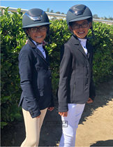 Italian KASK children adult breathable helmet DOGMA CHROME LIGHT Navy