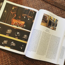 Post-Music Equestrian) Equestrian World Book Equestrian World Book