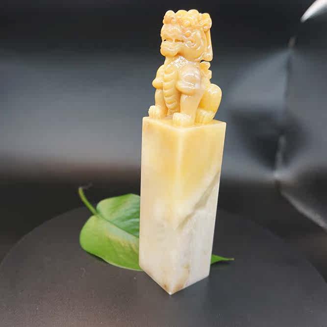 Bahrain stone carvings chapter