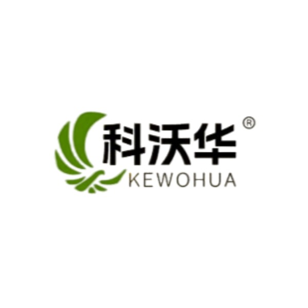 科沃华农资