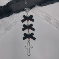 4 упавший ангел