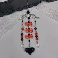 5 падший ангел