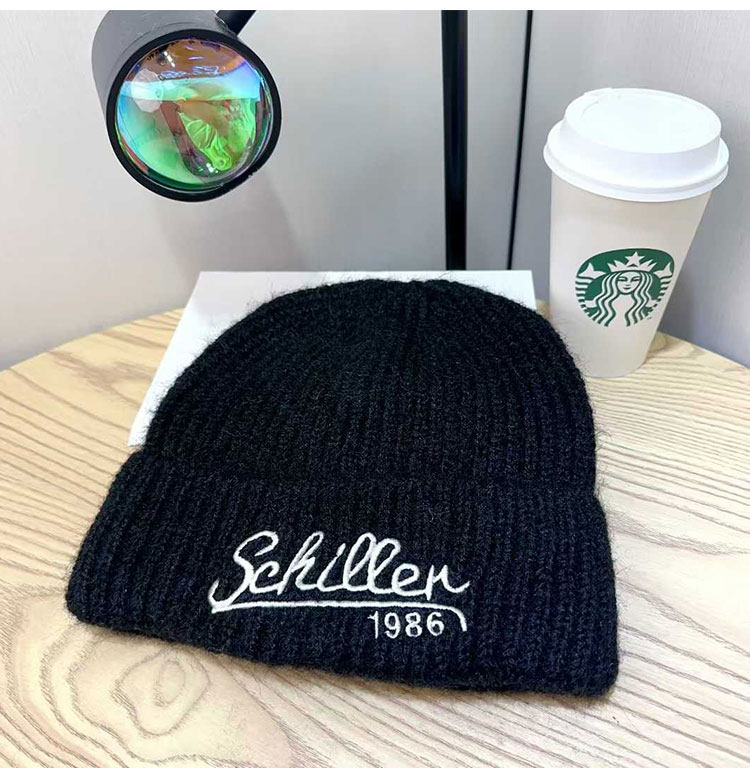 O1CN019nxg2M2C0koNWgfs5 !!2204164638412