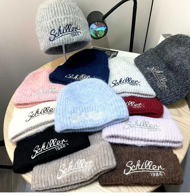 O1CN01AjG5DB2C0koNsiSeY !!2204164638412