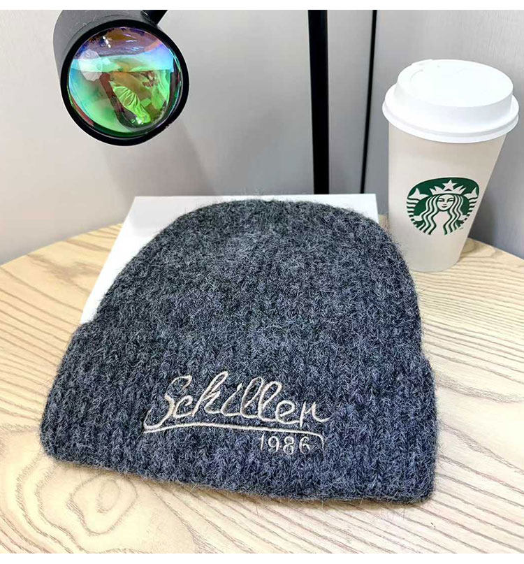 O1CN01wHRDO32C0koNsinS7 !!2204164638412