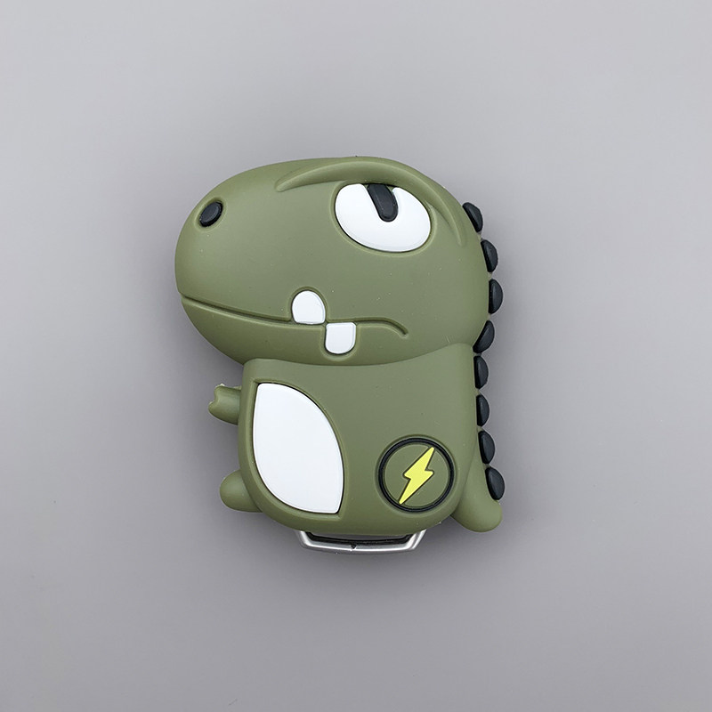 Suitable for BYD Song pro key set Han EV Qin keychain plus Tang new energy car key case for men and women