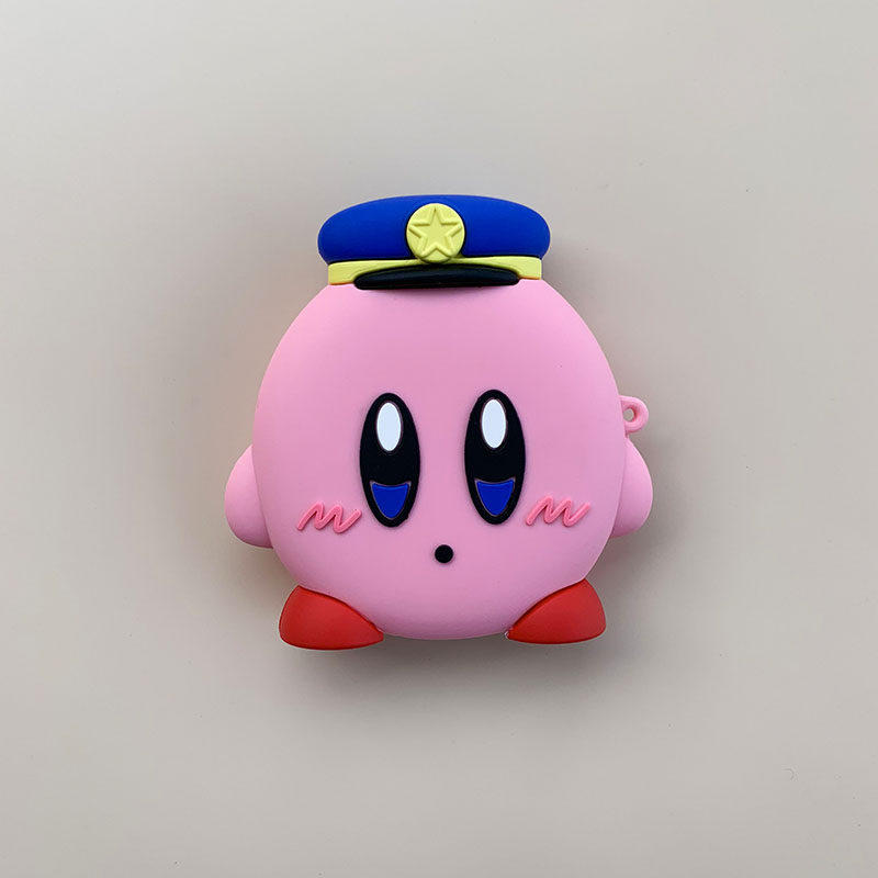 Suitable for BMW key case 7 series 5 series blade keychain chain X5 shell 1 series 3 series X1X2X3X6 bag cartoon men and women