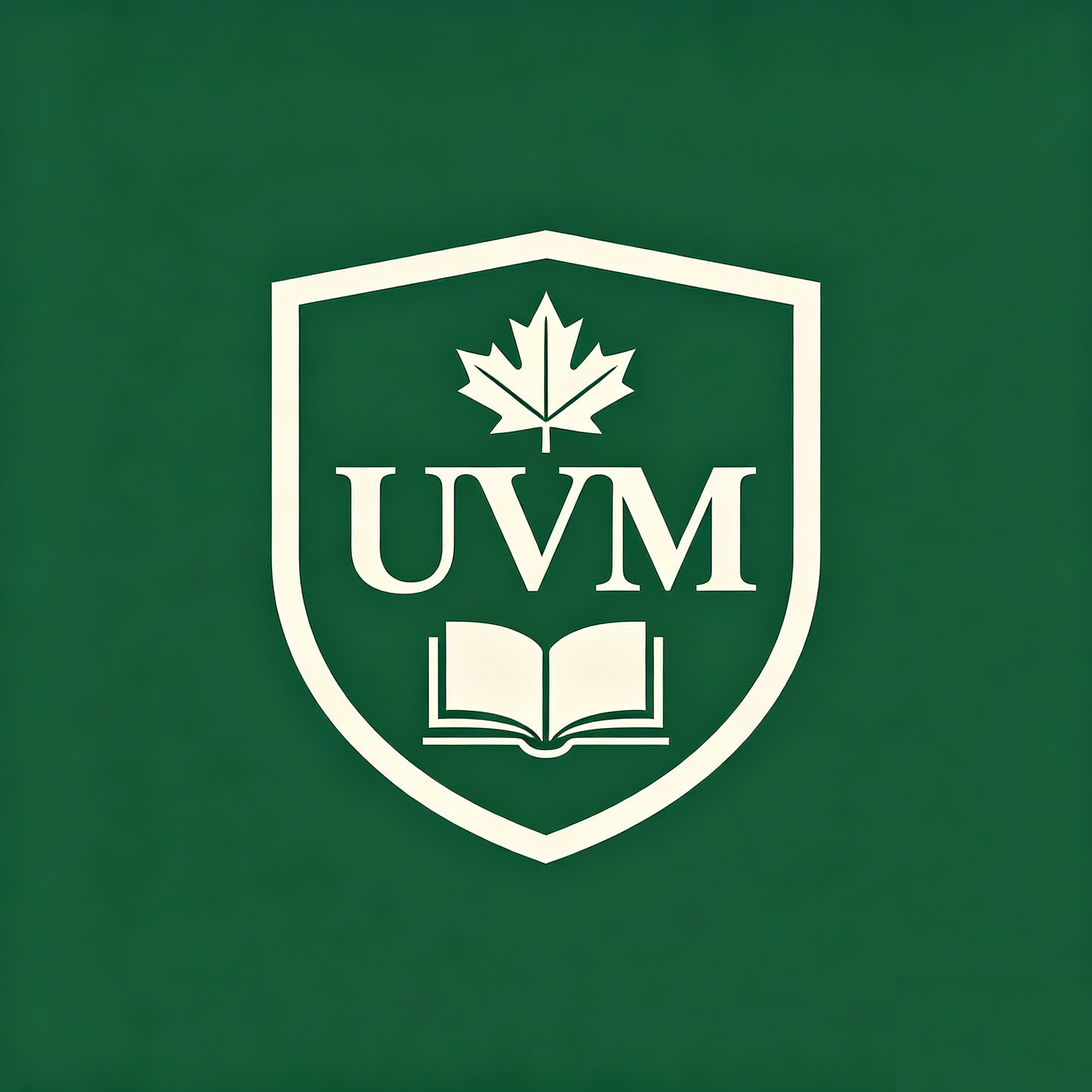 UVM