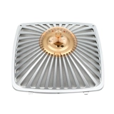 Четырехлетний магазин более 20 цветов, подходящих для фильтра фильтра насоса, нефтяная коробка, нефтяная сетка на насосе, 8005 № 8005.