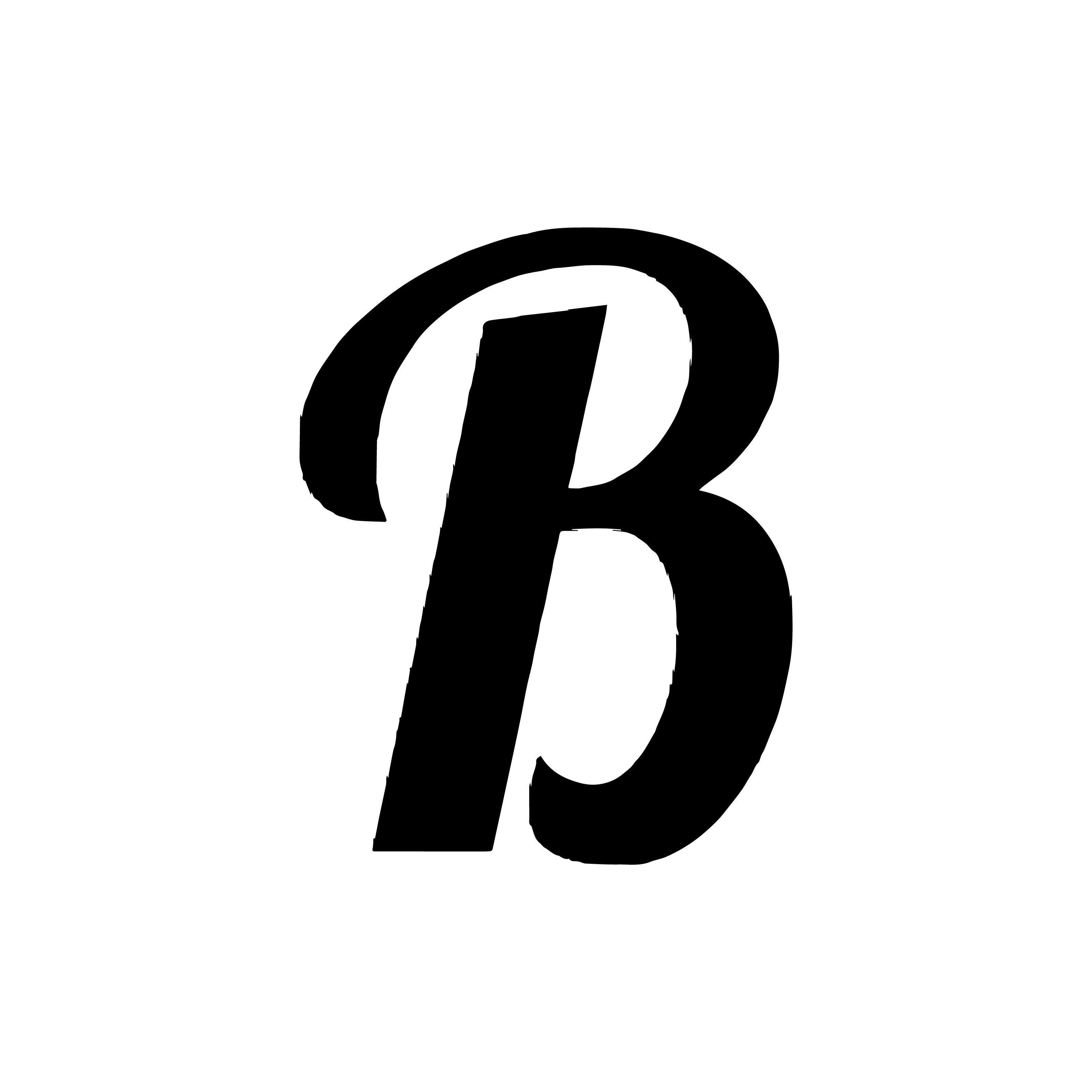 ONTHEBALL的LOGO